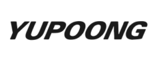 brand Logos yopoong1