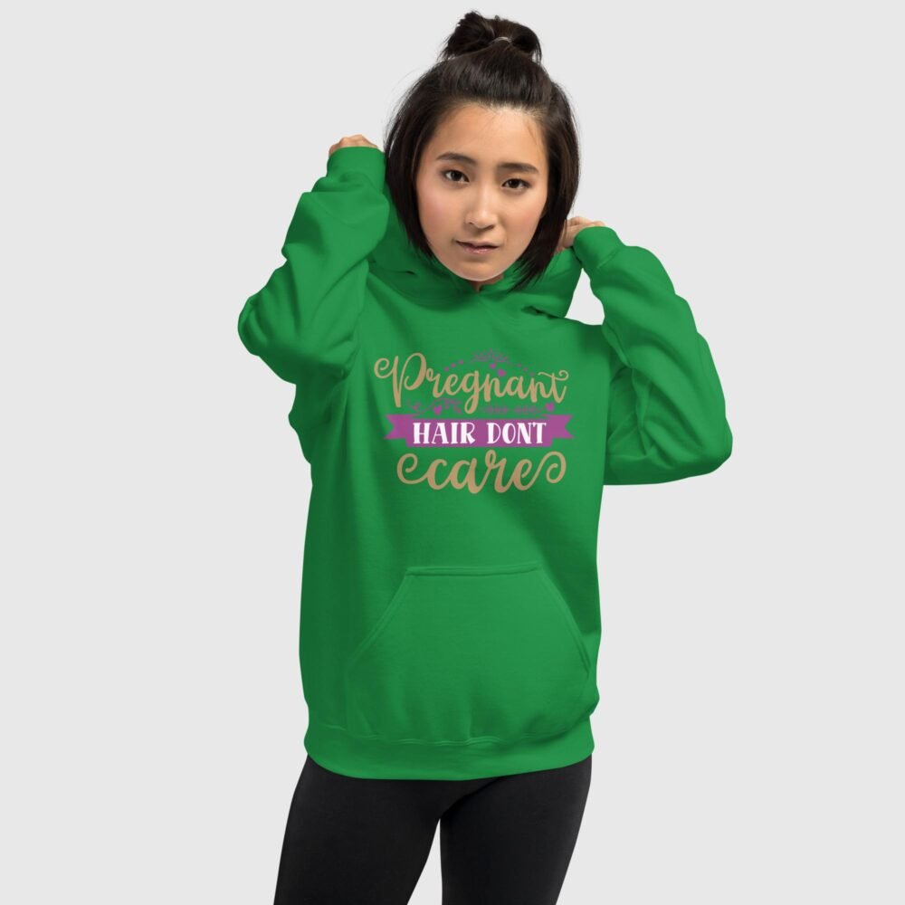 unisex heavy blend hoodie irish green front 654ff1f94b346