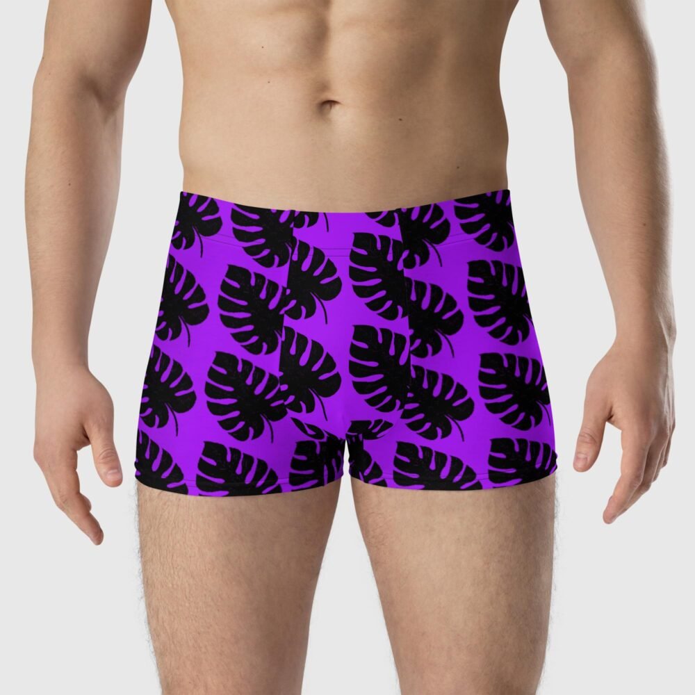 all over print boxer briefs white front 6572b8f3b4942