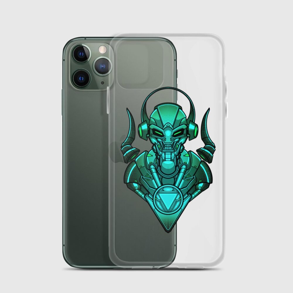 clear case for iphone iphone 11 pro case with phone 6577e90e837a2