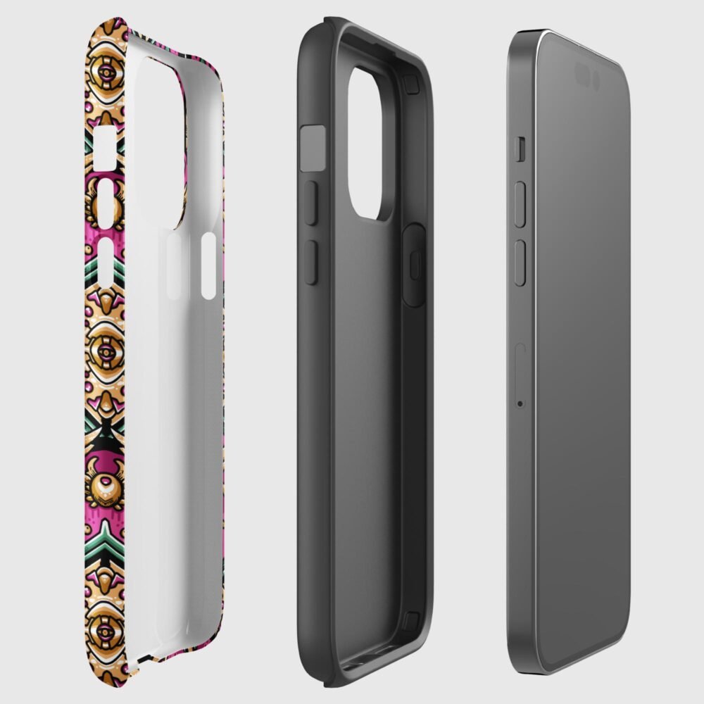 tough case for iphone glossy iphone 14 pro max right 6577ec766e3ef