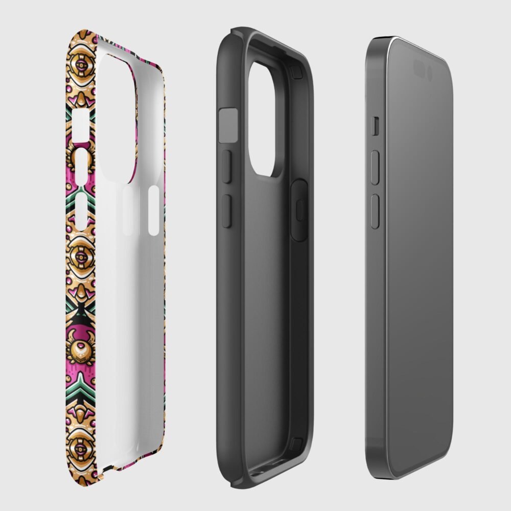 tough case for iphone glossy iphone 14 pro right 6577ec76702c9