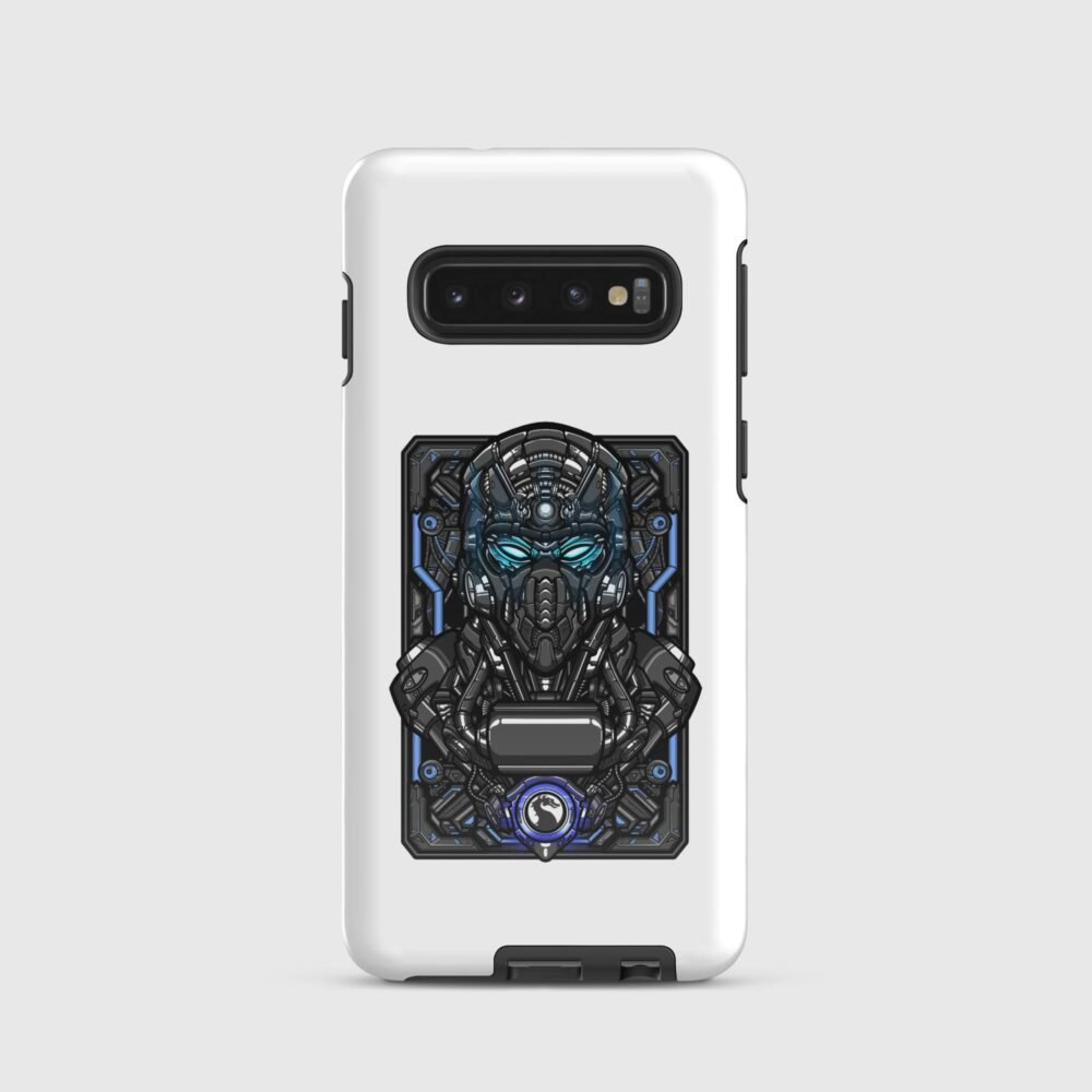 tough case for samsung glossy samsung galaxy s10 front 6578043c37c13