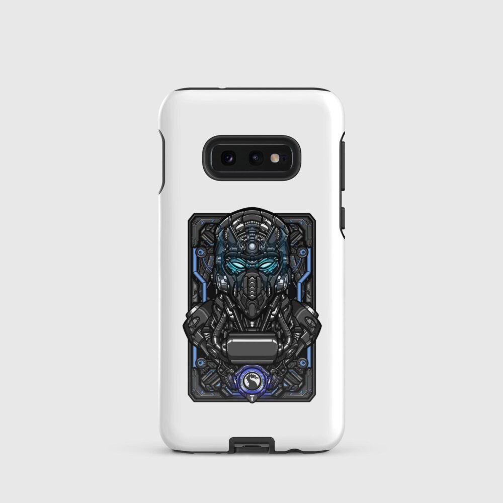 tough case for samsung glossy samsung galaxy s10e front 6578043c56d6a