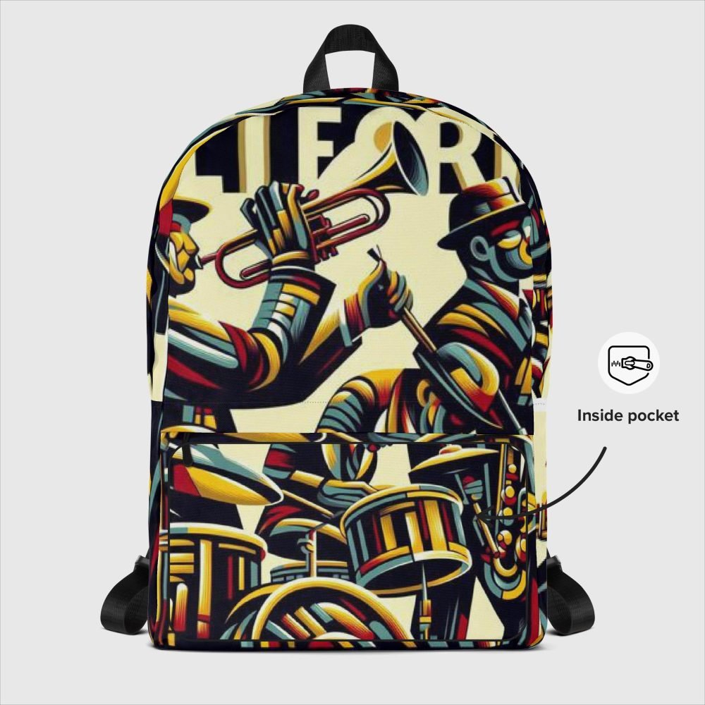 all over print backpack white front 2 65fd4d416a3f7