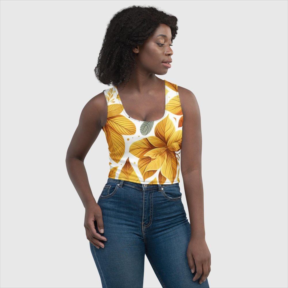 all over print crop top white front 660fc4ffac0f9
